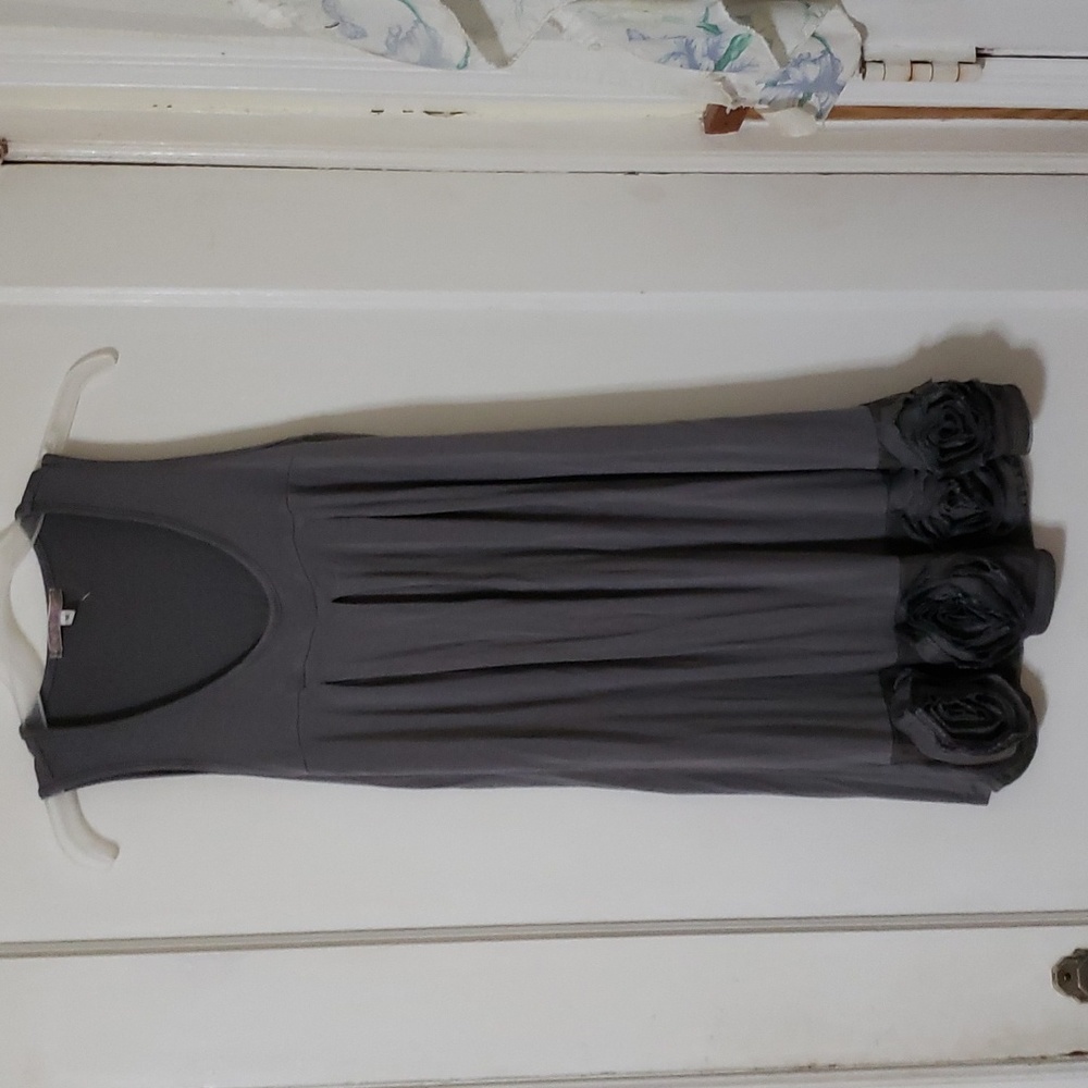 Julie's Closet dress